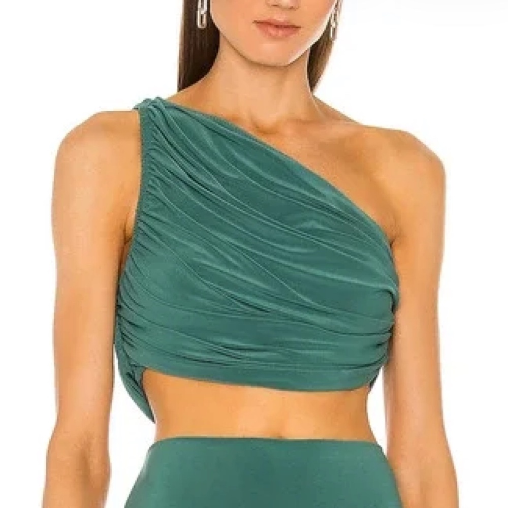 Normal Kamali Diana top XS
